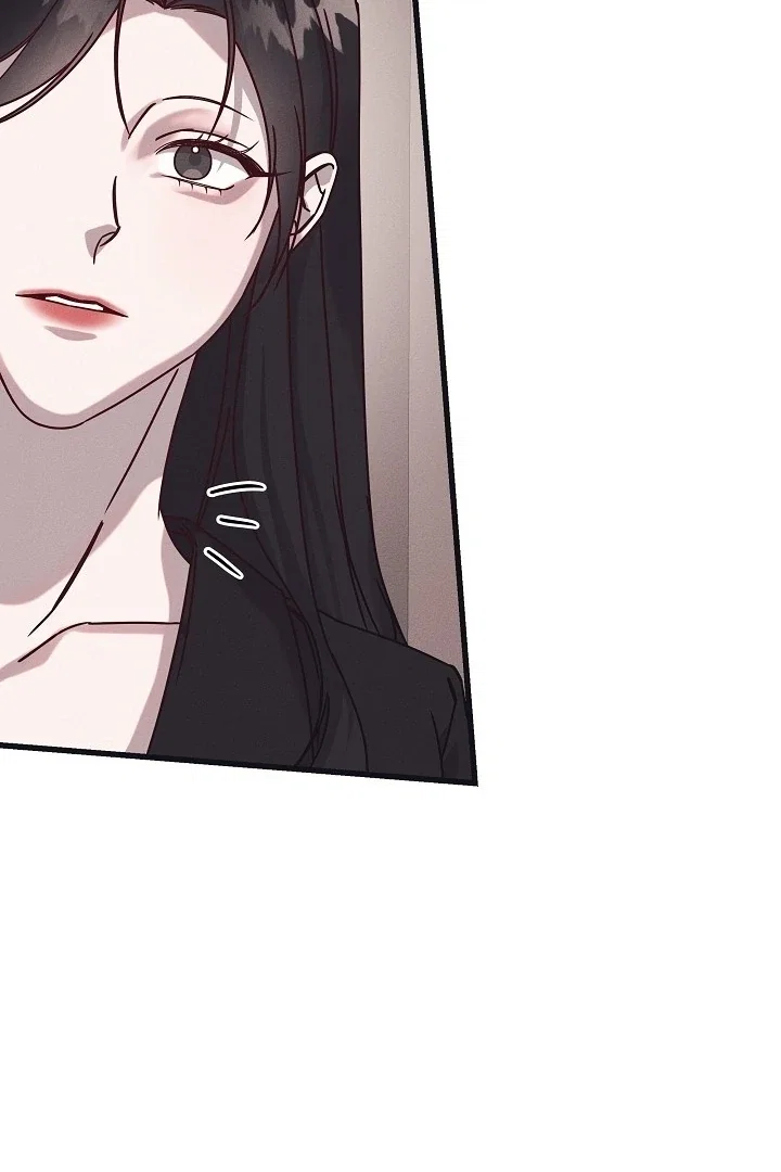 Chapter 22 - Image 31