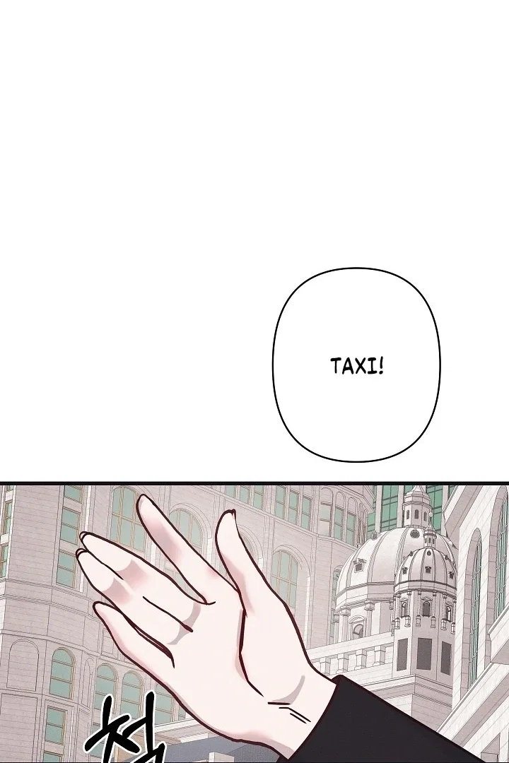 Chapter 22 - Image 35