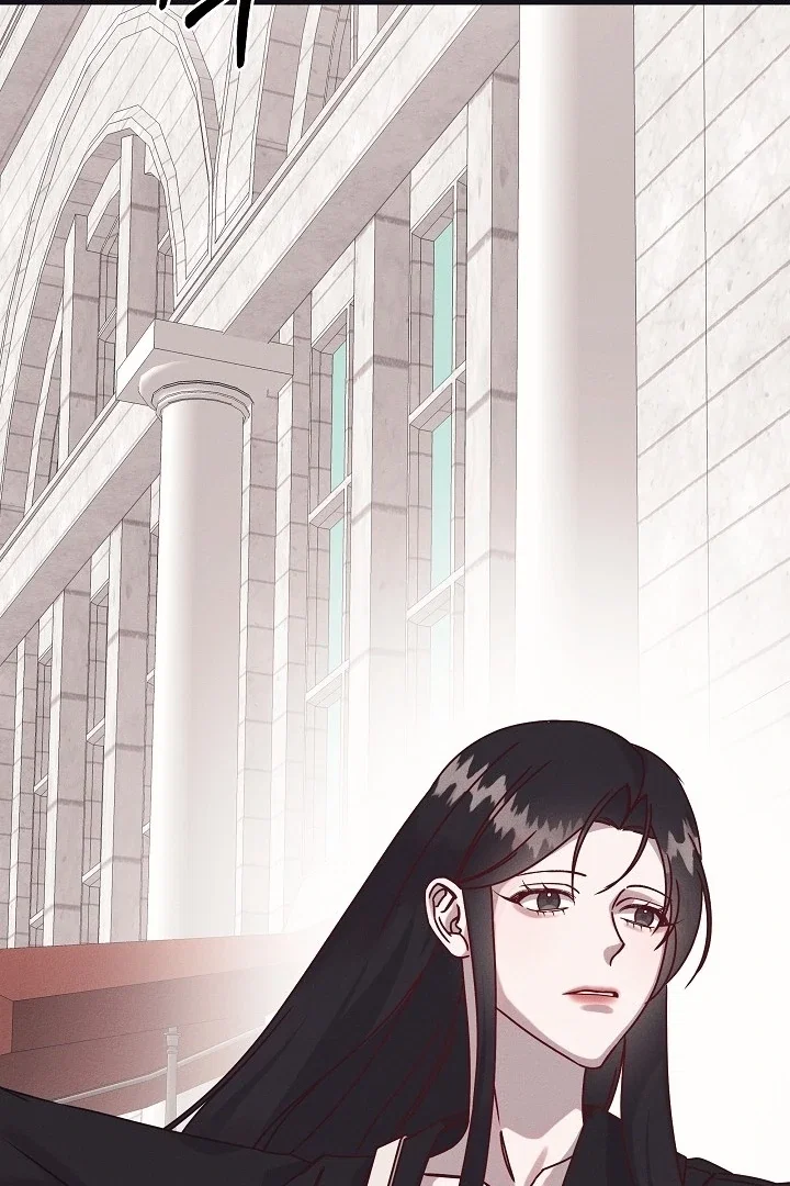 Chapter 22 - Image 36