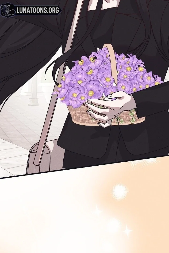 Chapter 22 - Image 37