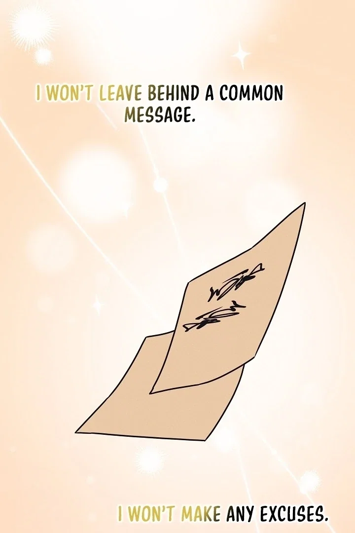 Chapter 22 - Image 38