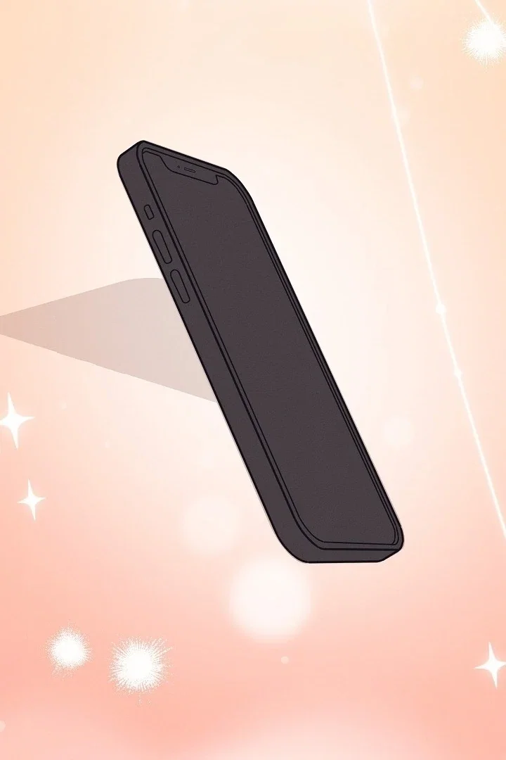 Chapter 22 - Image 39