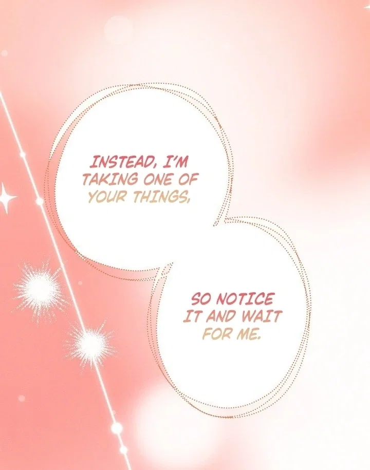 Chapter 22 - Image 40