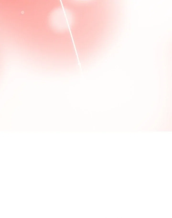 Chapter 22 - Image 41