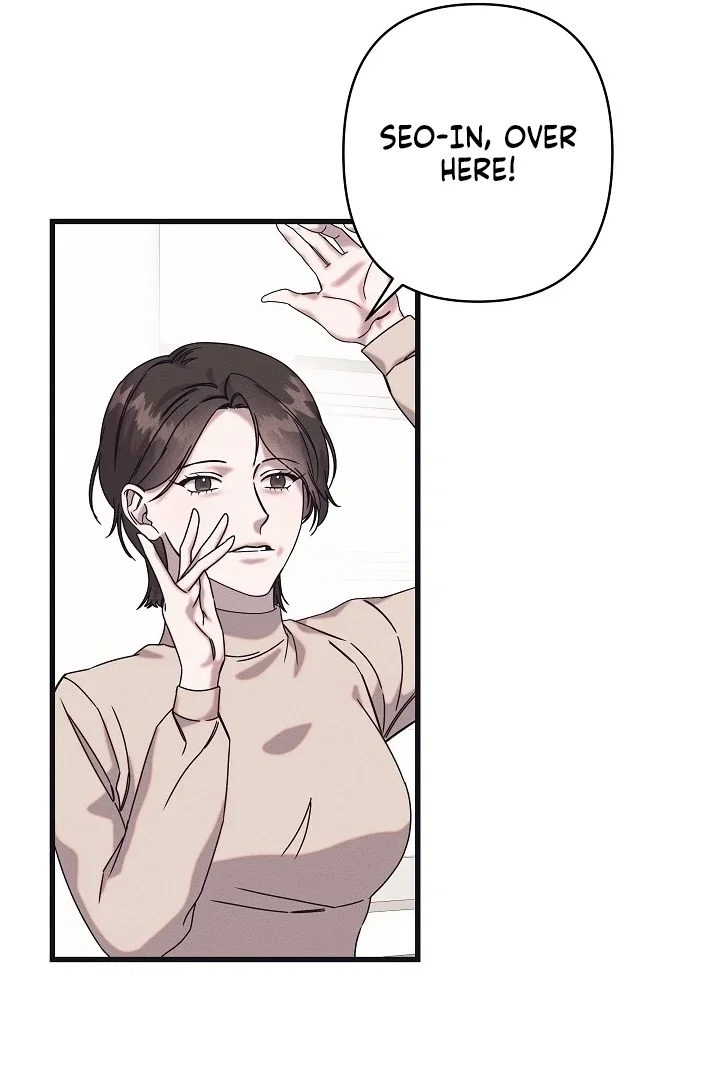 Chapter 22 - Image 42