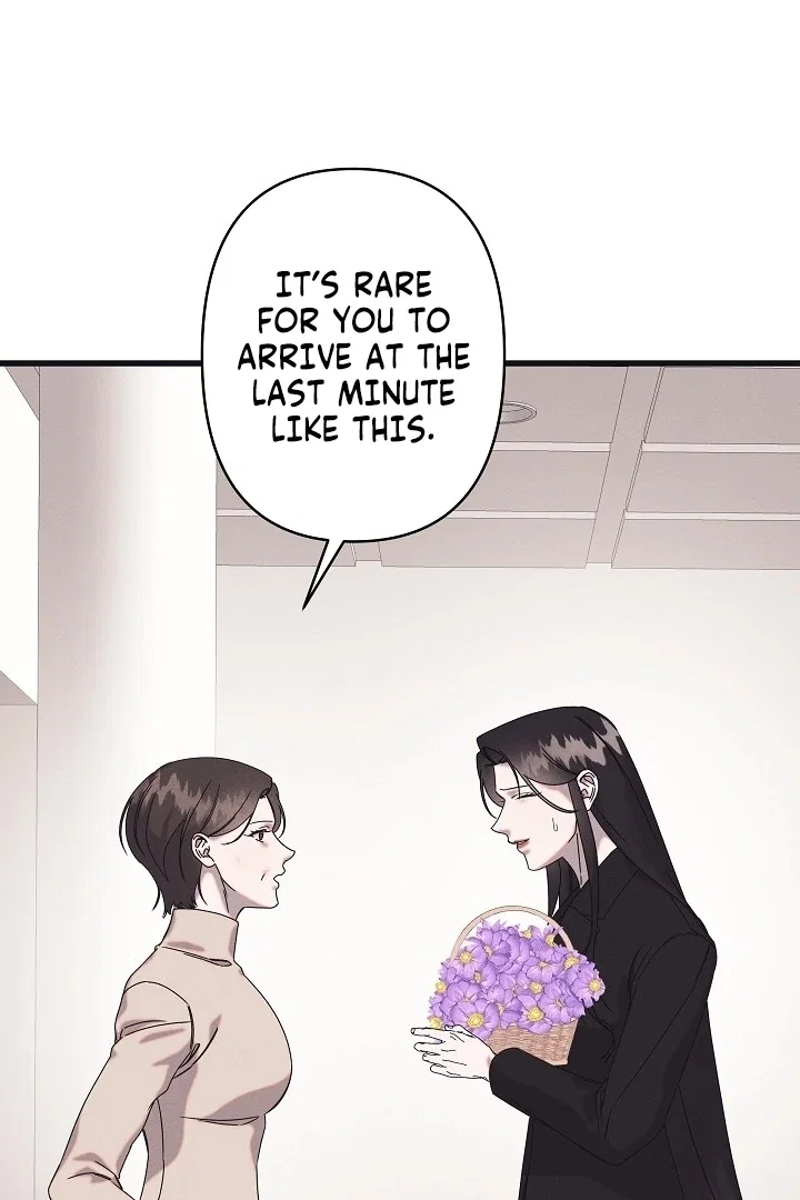 Chapter 22 - Image 43