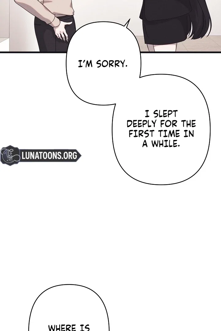 Chapter 22 - Image 44