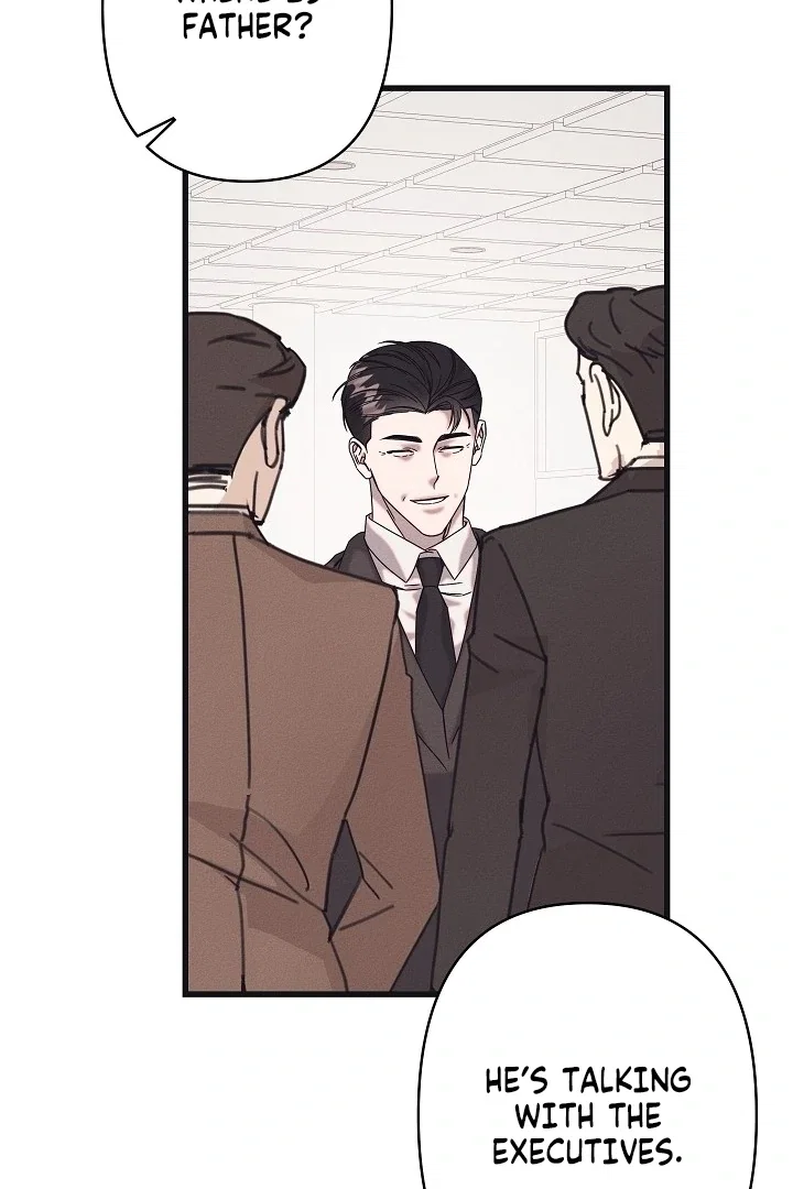 Chapter 22 - Image 45