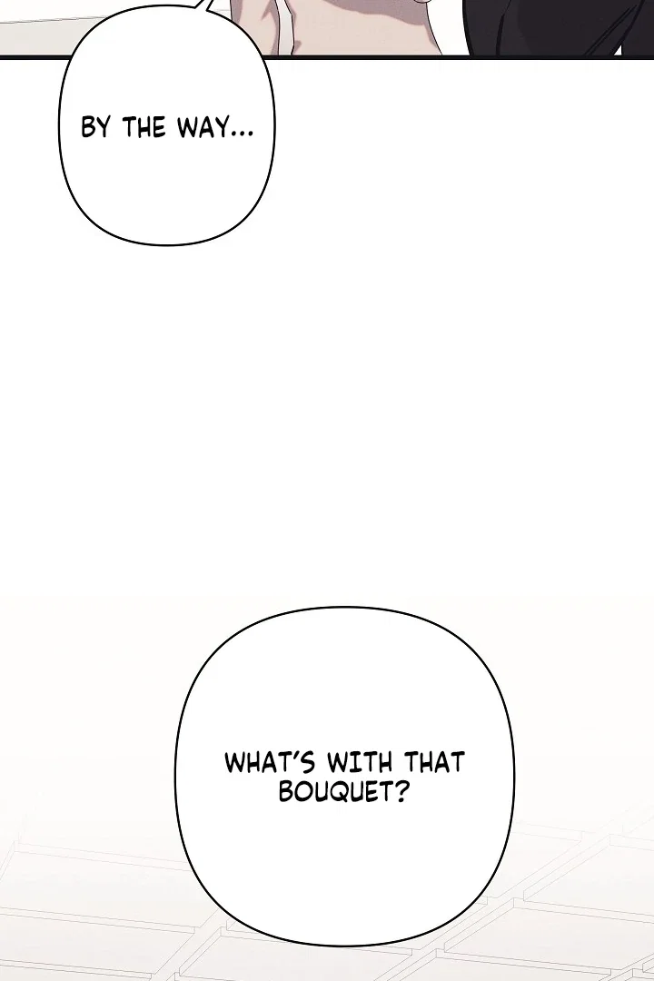 Chapter 22 - Image 47