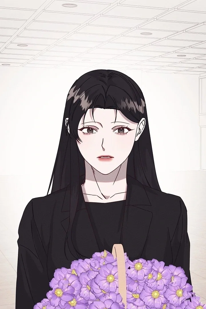 Chapter 22 - Image 48