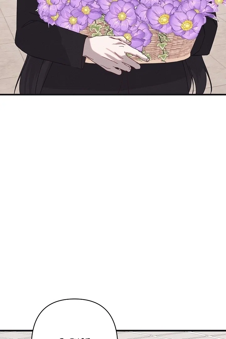 Chapter 22 - Image 49