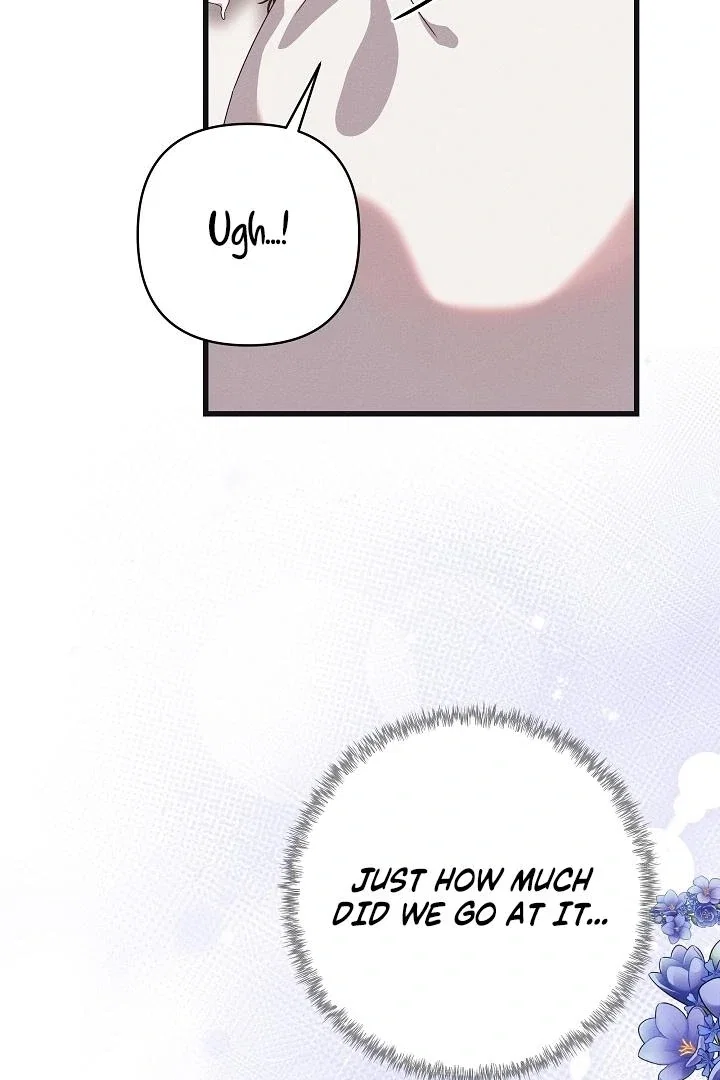 Chapter 22 - Image 5