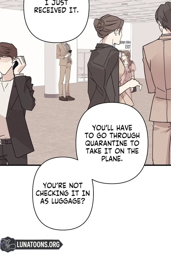 Chapter 22 - Image 50