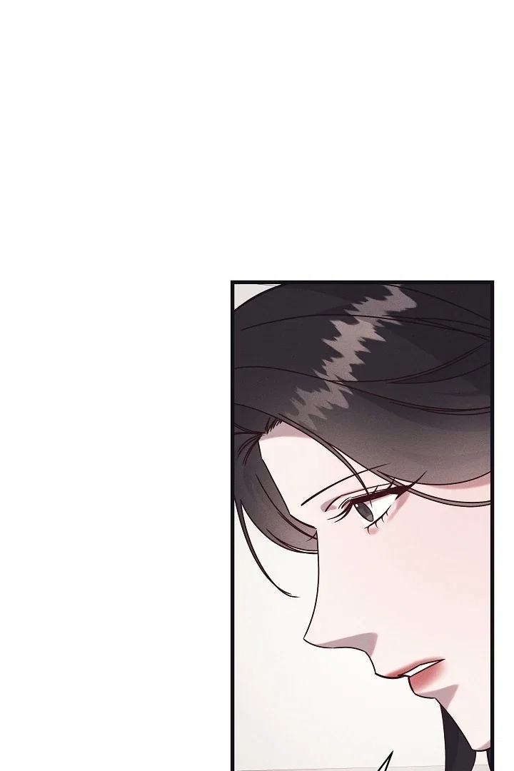 Chapter 22 - Image 51