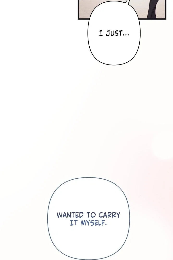 Chapter 22 - Image 52