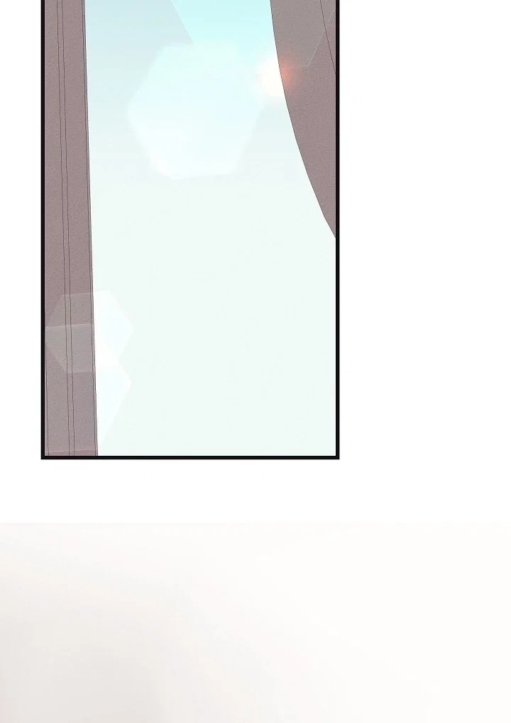 Chapter 22 - Image 55