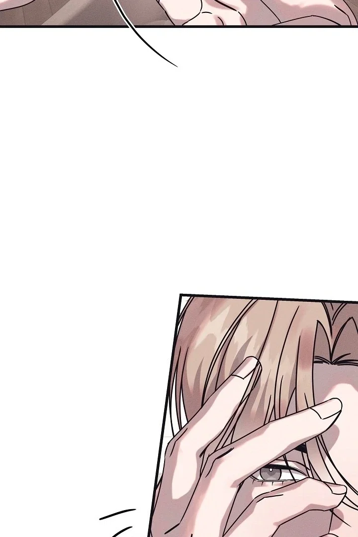 Chapter 22 - Image 59