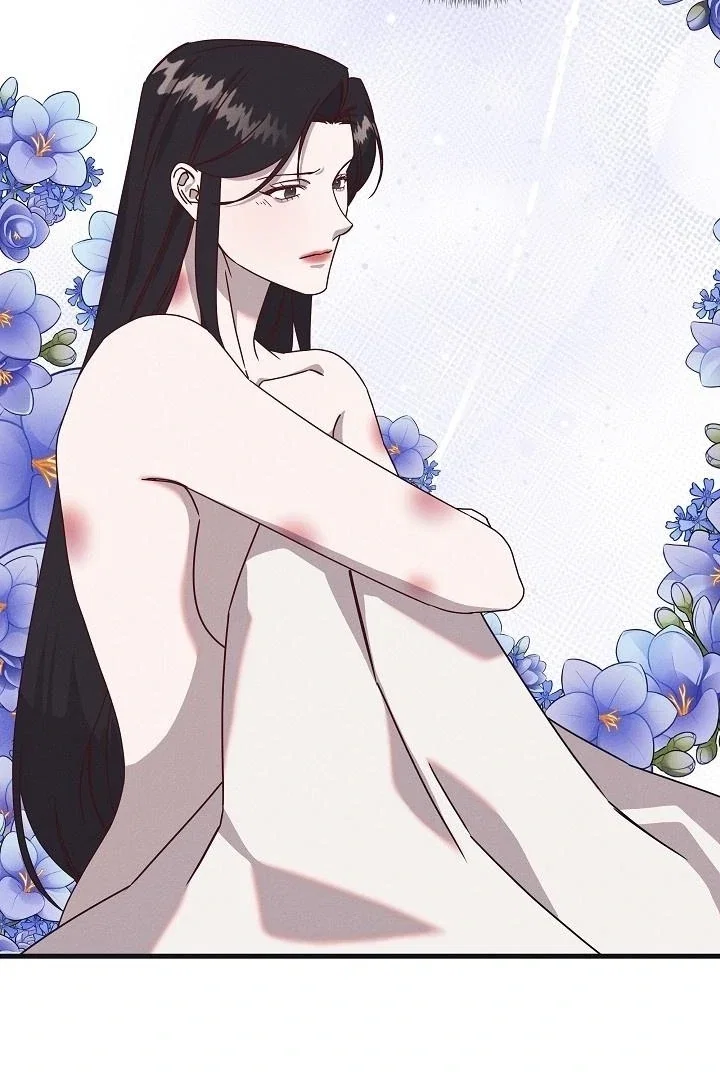 Chapter 22 - Image 6