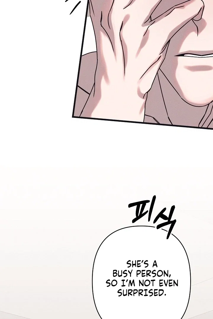 Chapter 22 - Image 60