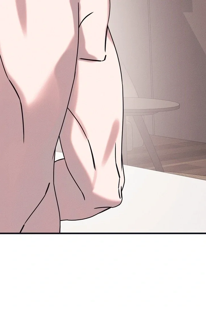 Chapter 22 - Image 62