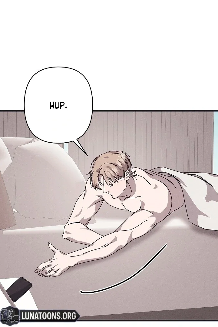 Chapter 22 - Image 63