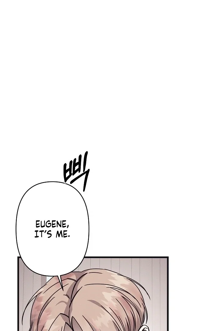 Chapter 22 - Image 64