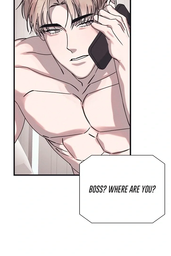 Chapter 22 - Image 65