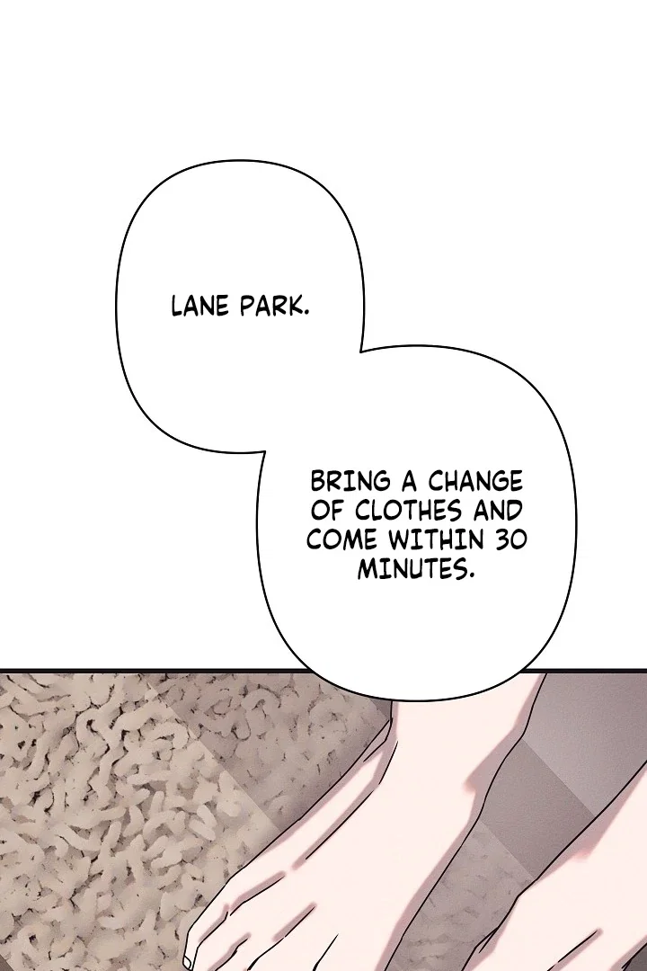 Chapter 22 - Image 66