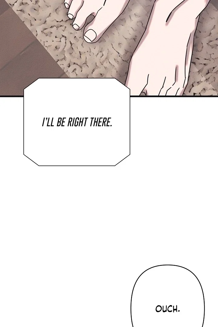 Chapter 22 - Image 67