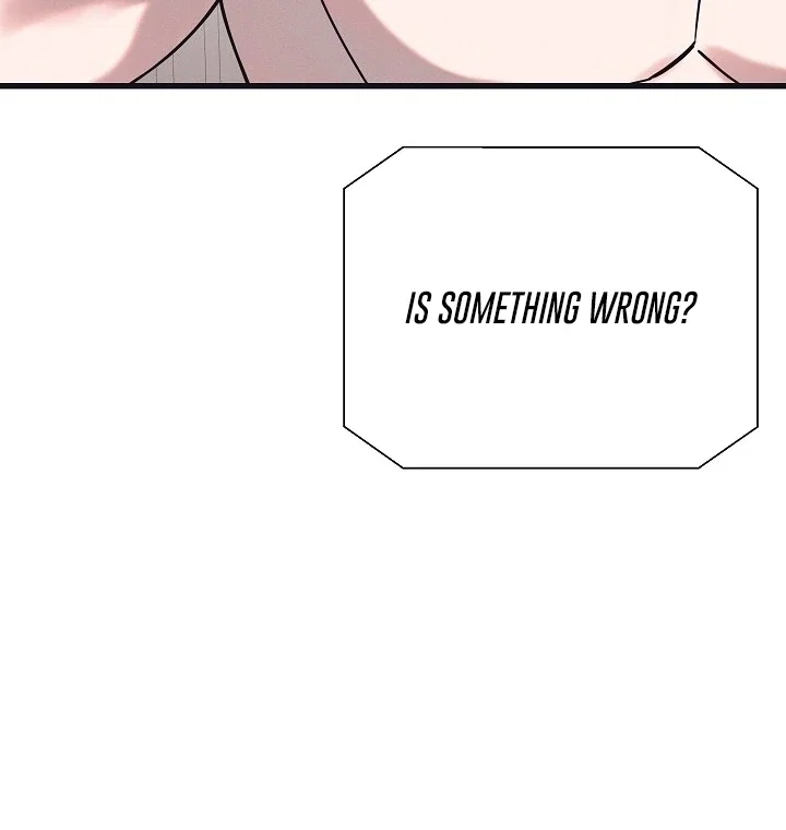 Chapter 22 - Image 69