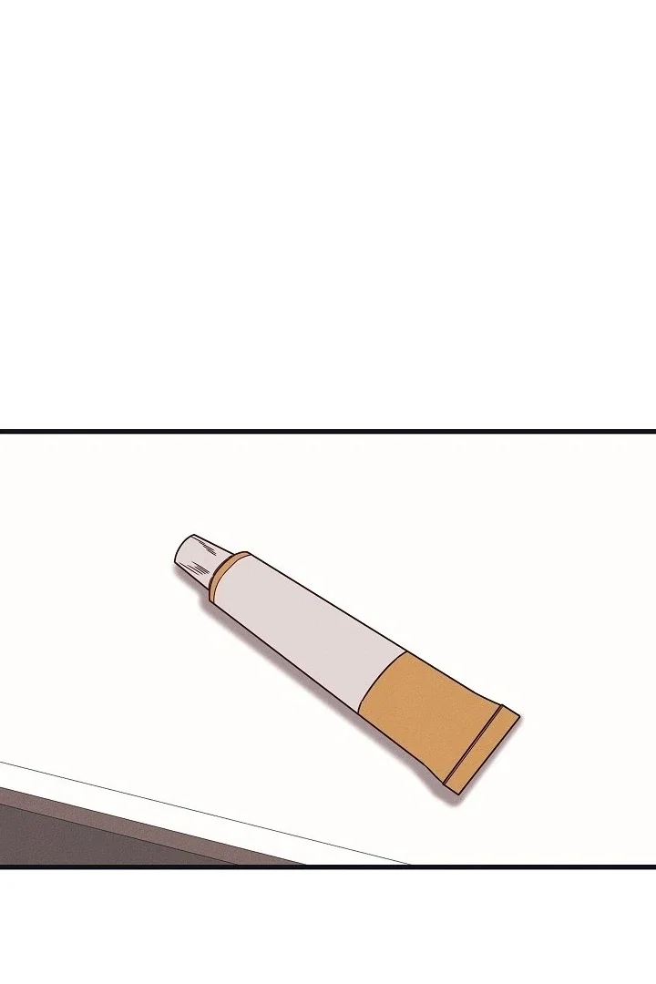 Chapter 22 - Image 71