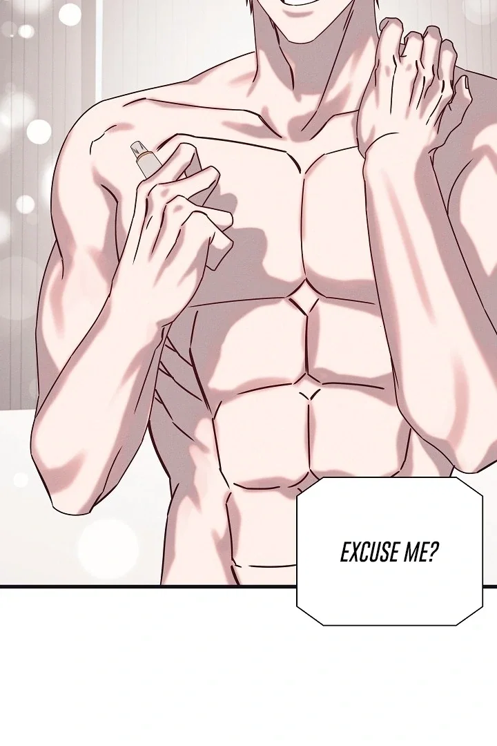 Chapter 22 - Image 73