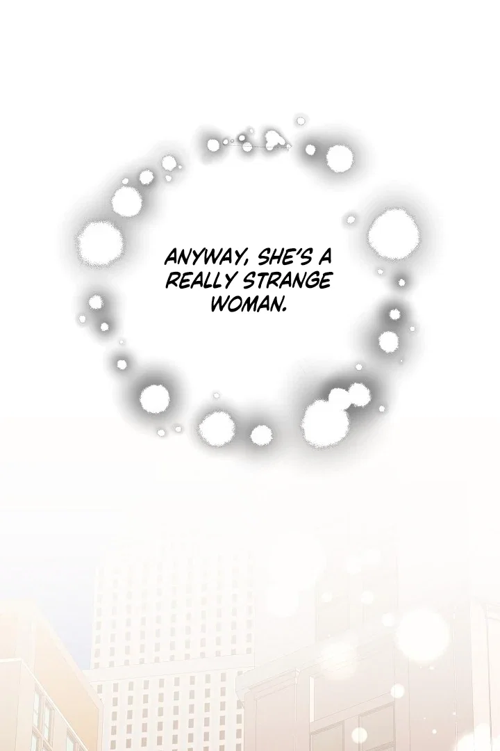 Chapter 22 - Image 74