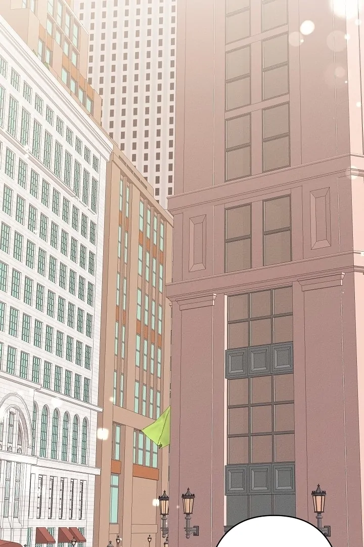 Chapter 22 - Image 75