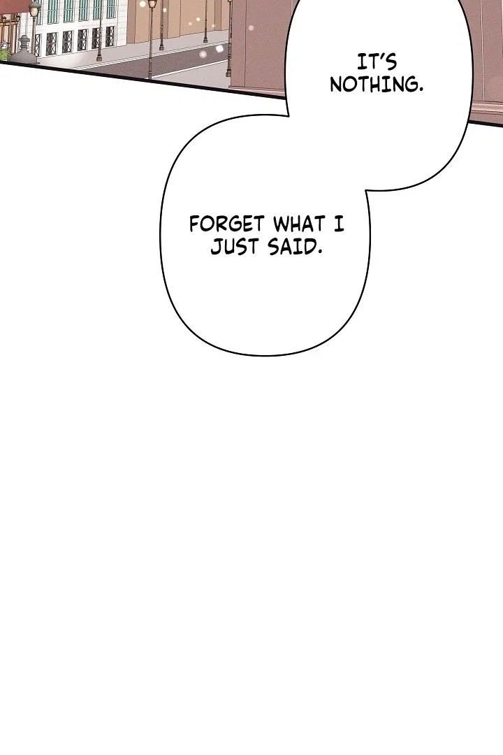 Chapter 22 - Image 76