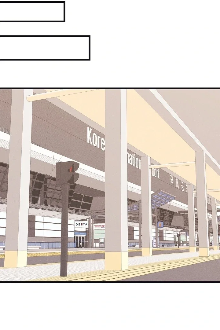 Chapter 22 - Image 77