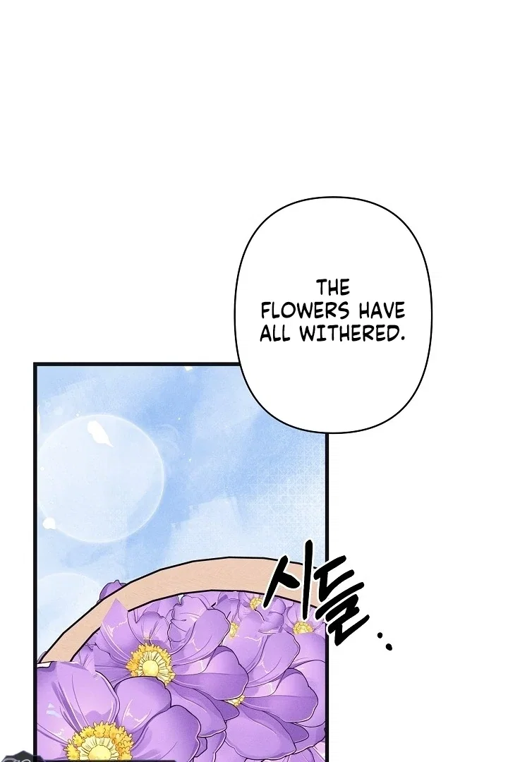 Chapter 22 - Image 78