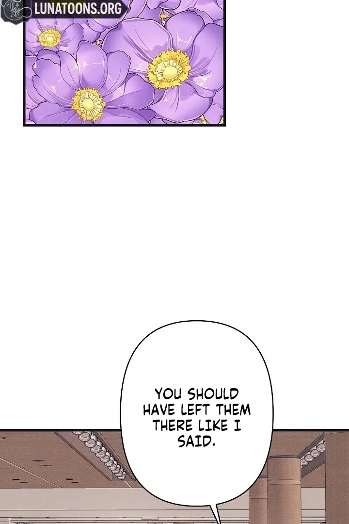 Chapter 22 - Image 79