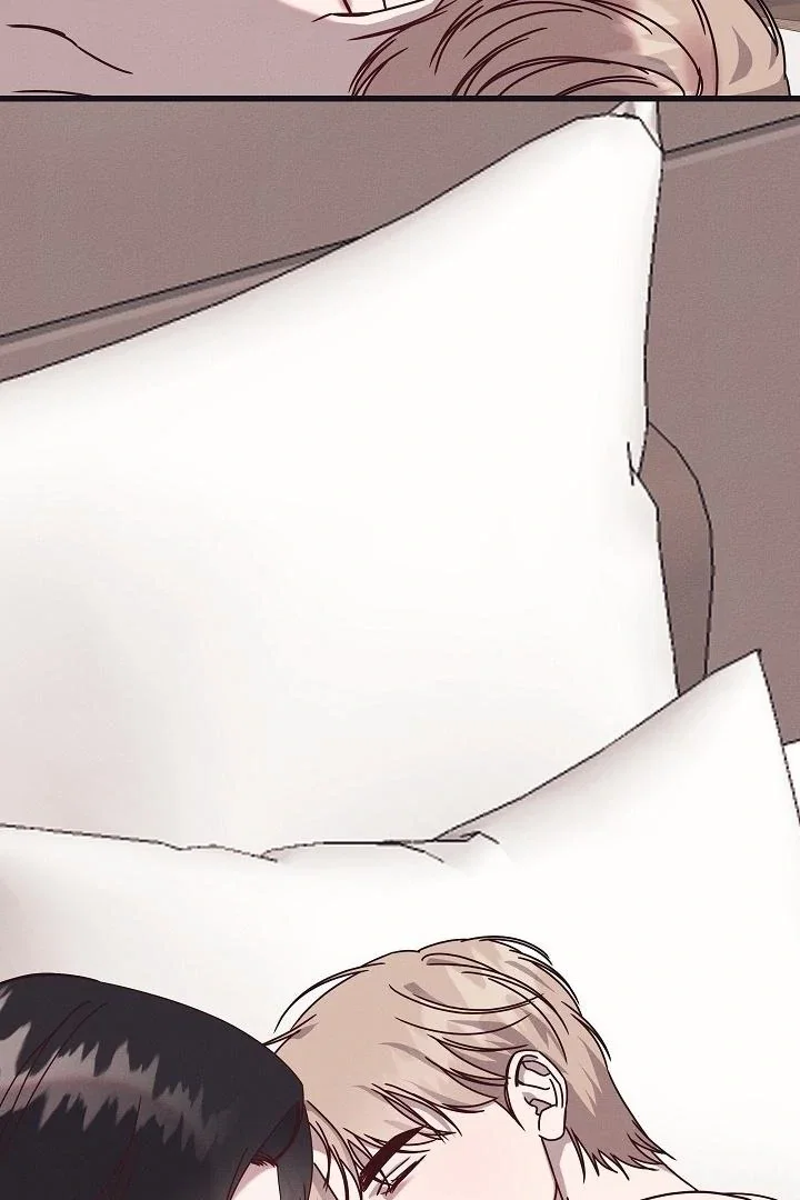 Chapter 22 - Image 8