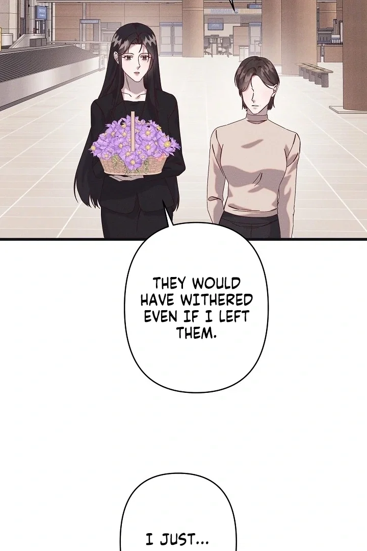 Chapter 22 - Image 80