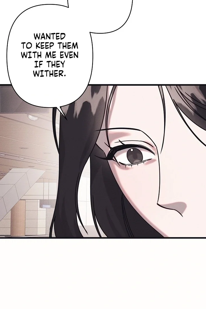 Chapter 22 - Image 81