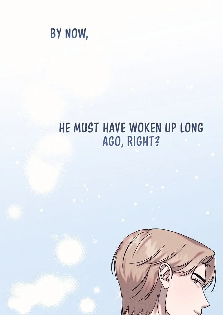 Chapter 22 - Image 82