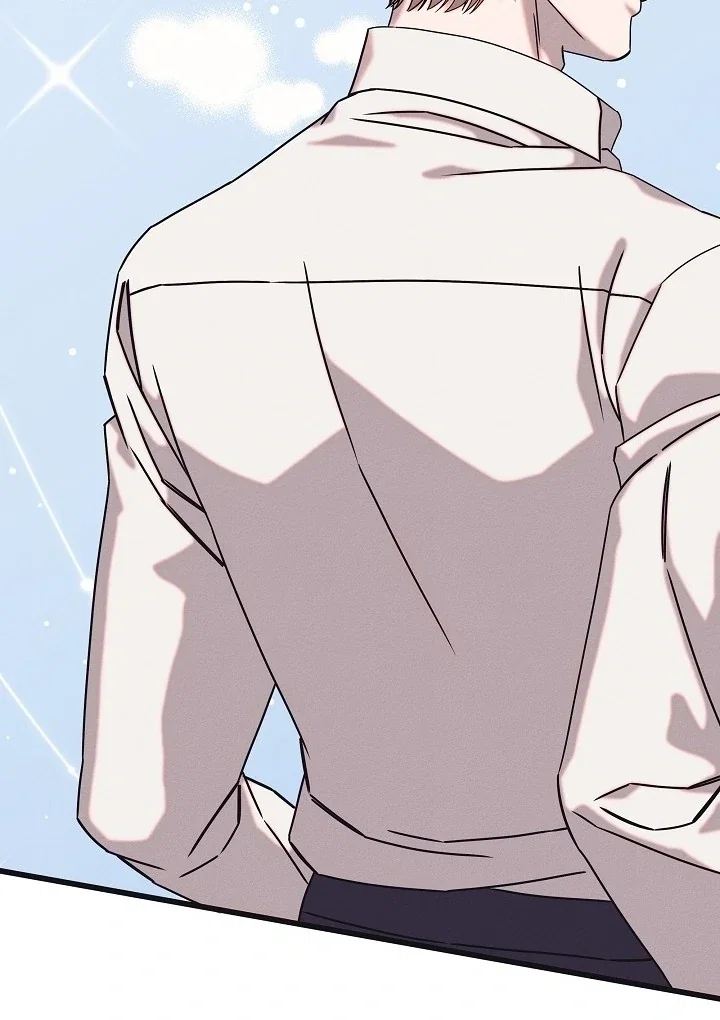 Chapter 22 - Image 83