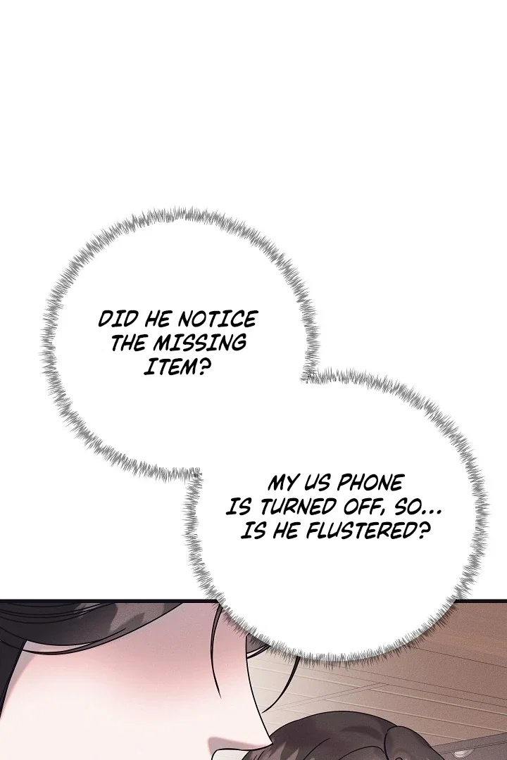 Chapter 22 - Image 84