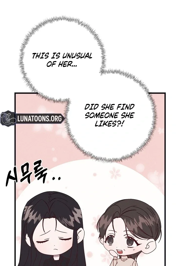 Chapter 22 - Image 86