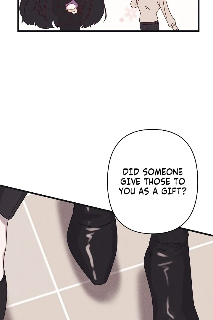 Chapter 22 - Image 87