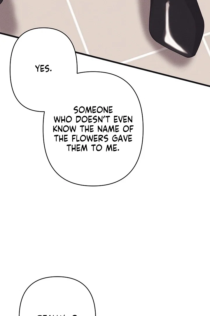 Chapter 22 - Image 88