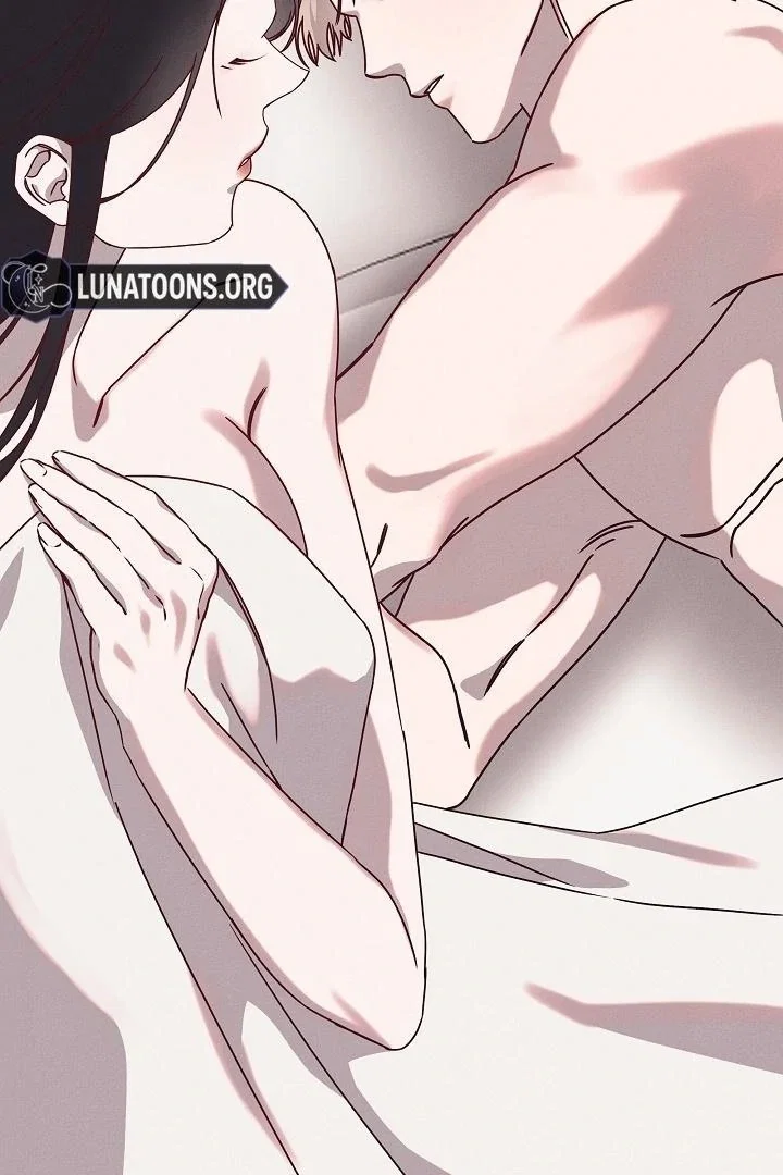 Chapter 22 - Image 9