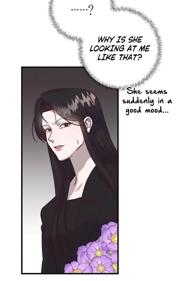 Chapter 22 - Image 90