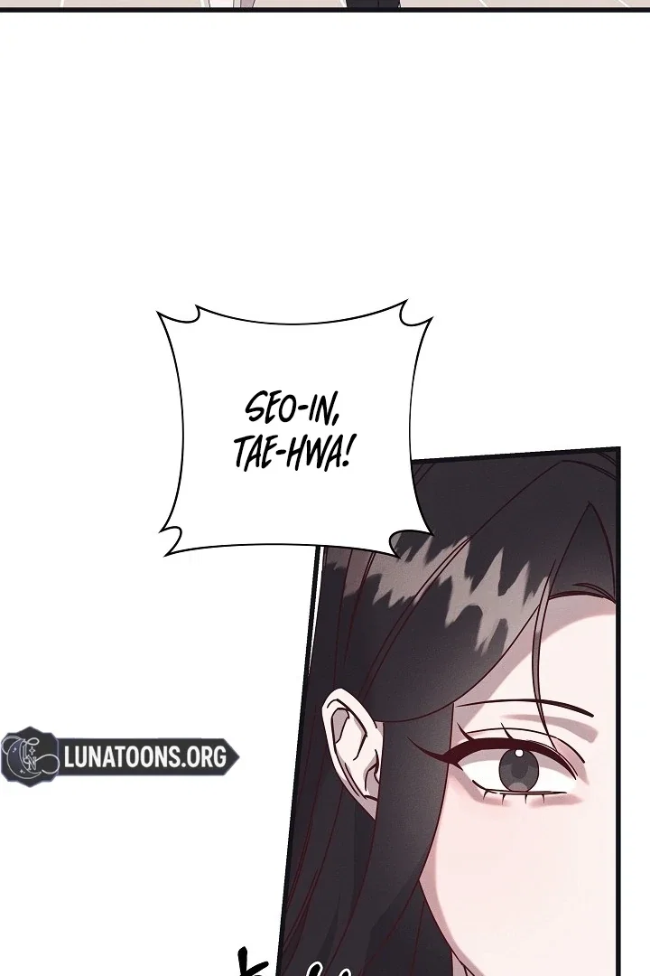 Chapter 22 - Image 92